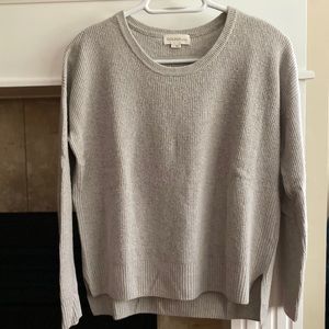 GOLDEN by TNA Sweater